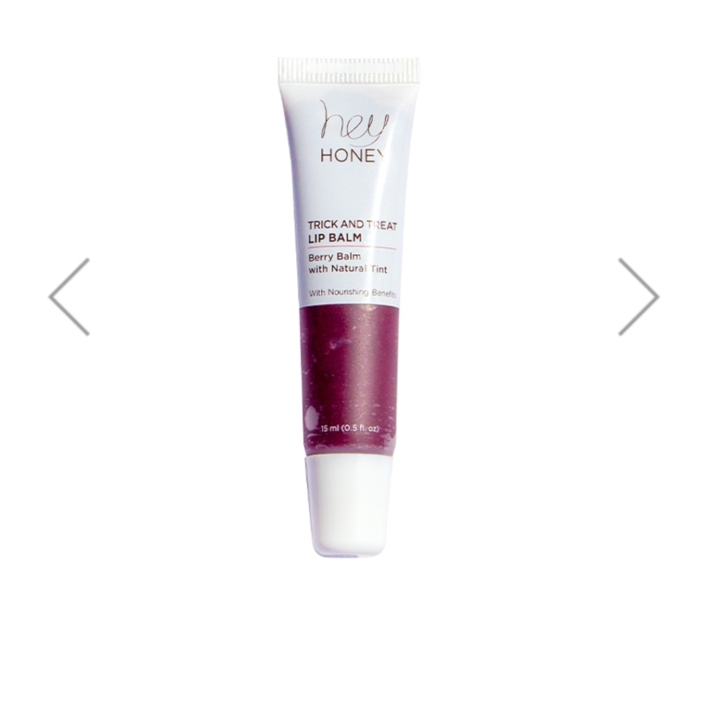 Lip Set (2) - Picture 4 of 5